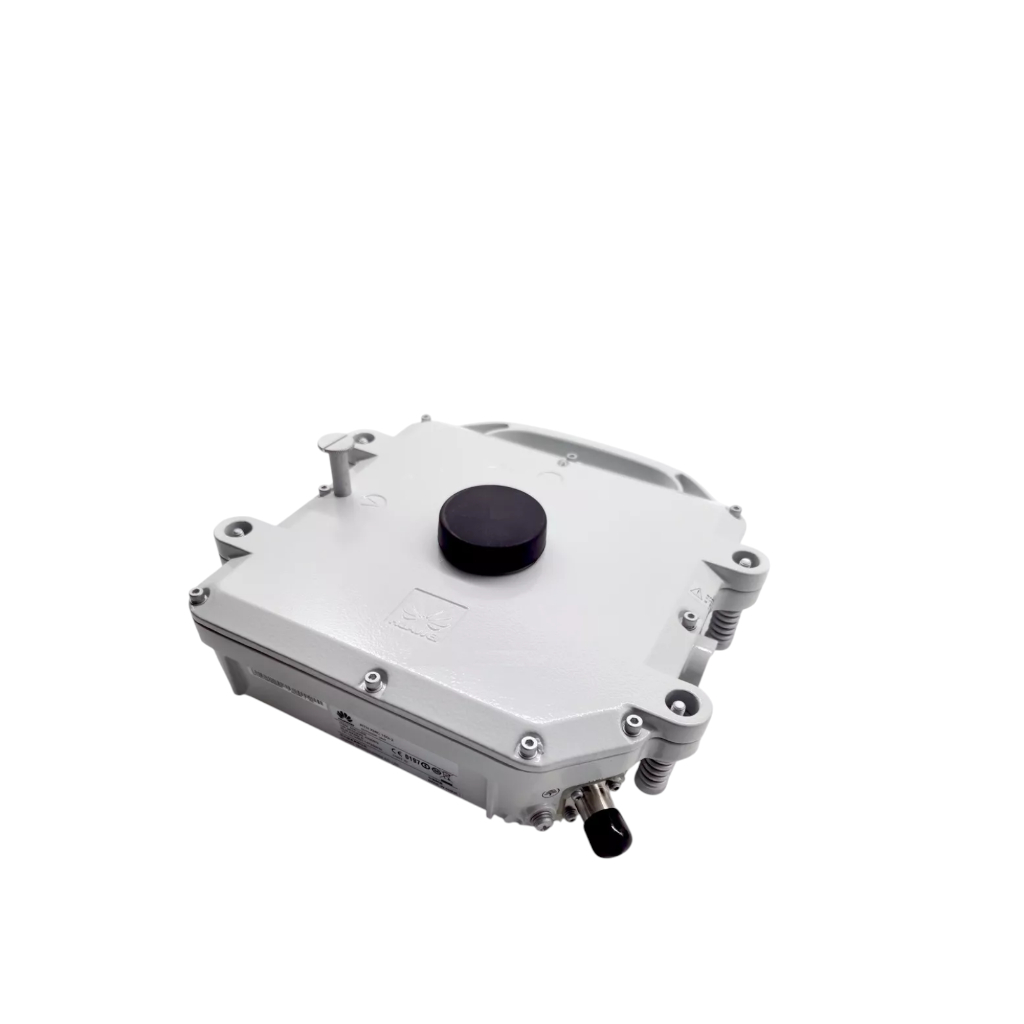 Odu Huawei Rtn Xmc 8g-3 8g 3 Par Casado Sub Banda C