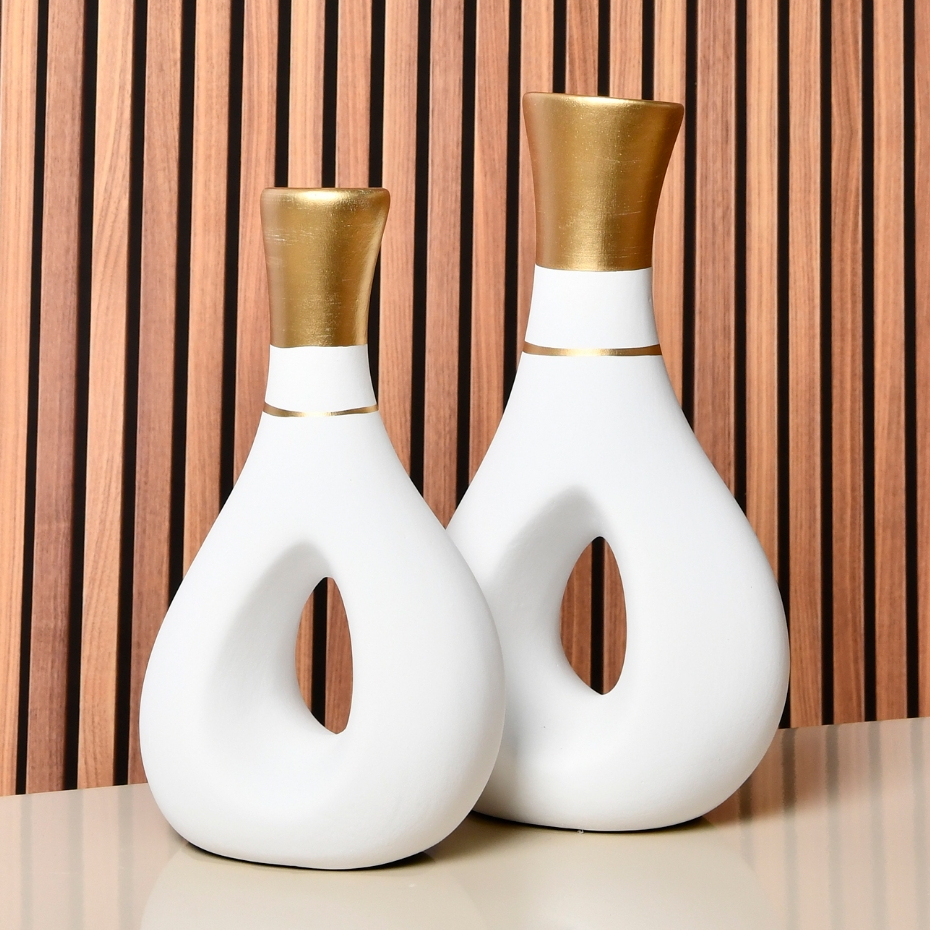 Conjunto Aparador e Mesa de Centro: Onde Comprar | BuscaProdutos