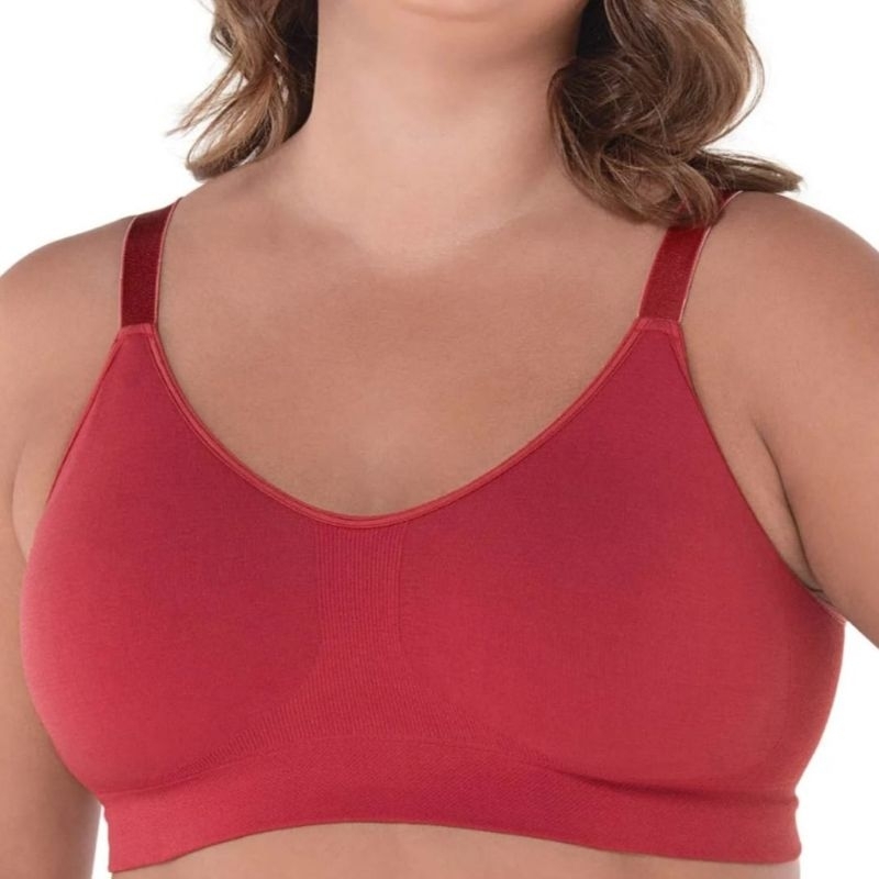 Sutiã sem Costura Demillus: Onde Comprar | BuscaProdutos