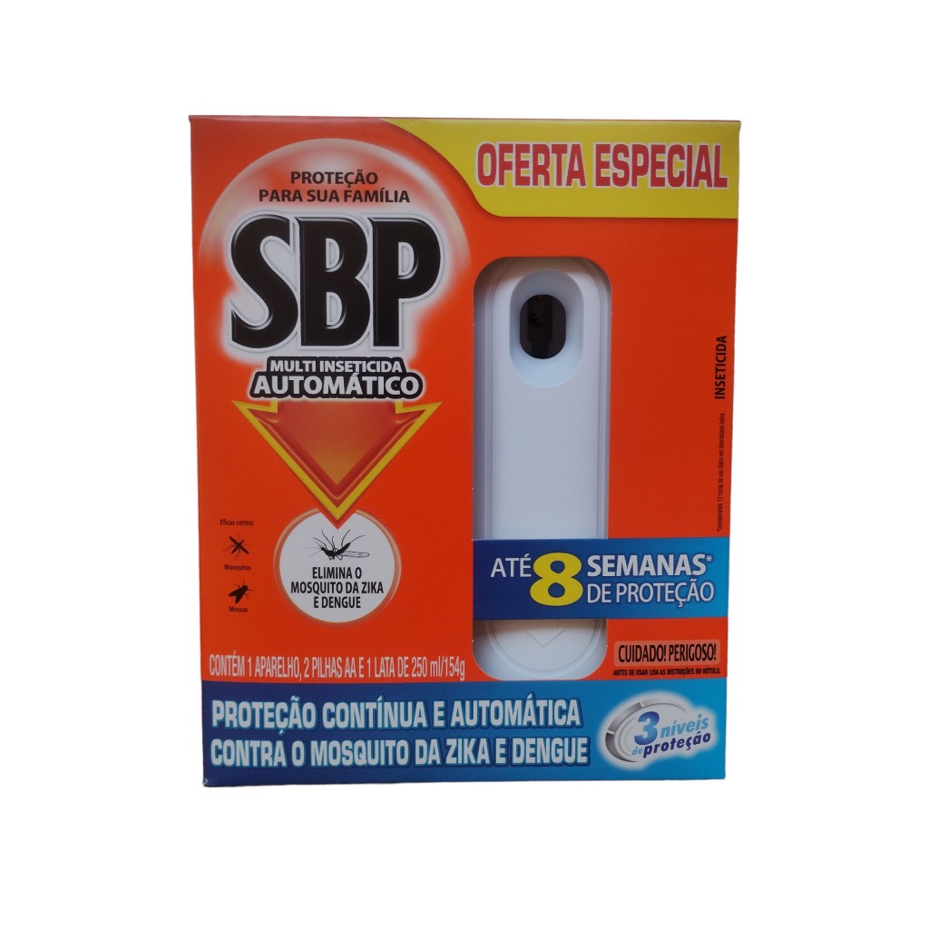 Imagem produto