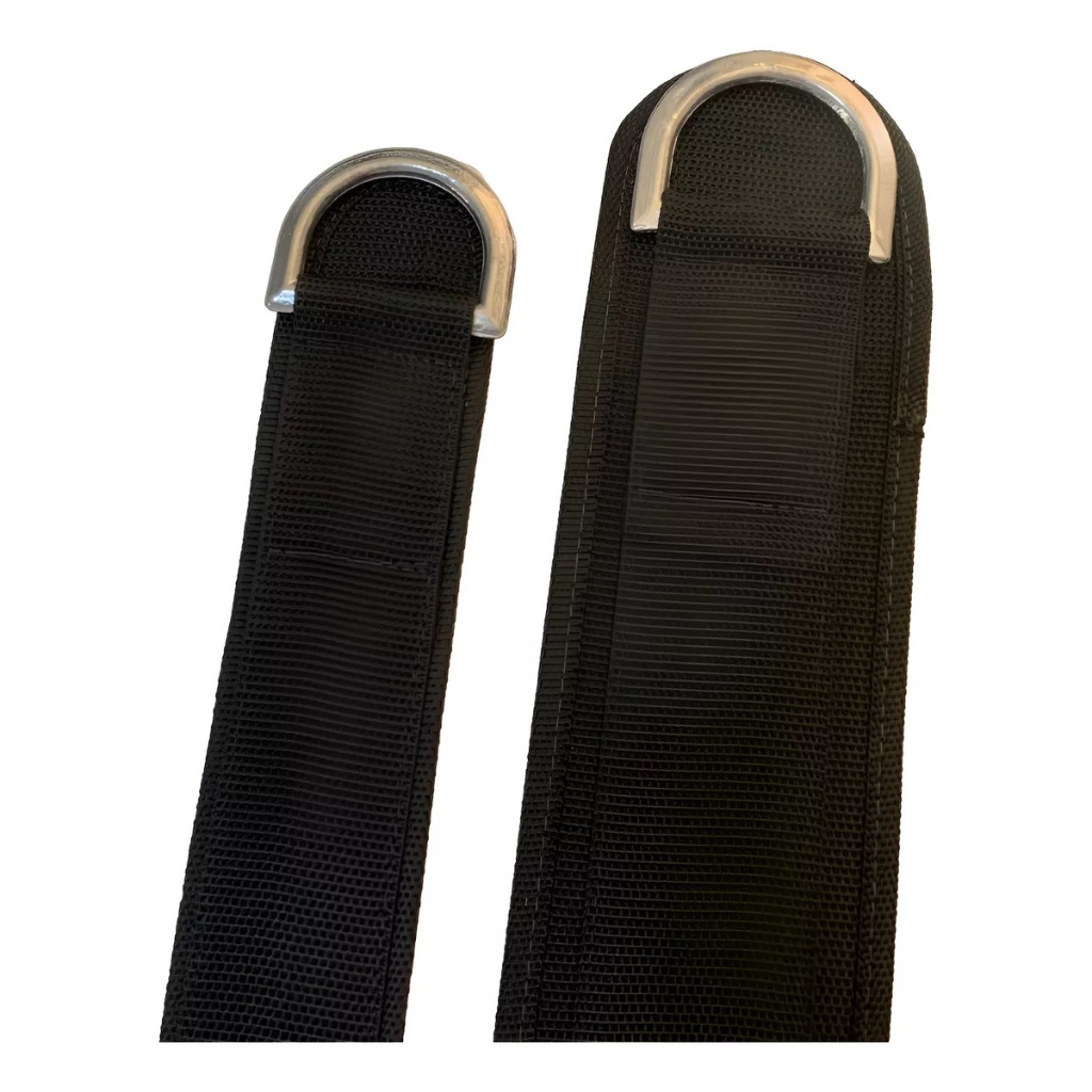 Barrigueira e Cilha de Fita Varias Cores (Jogo) Para Cavalos, éguas e equinos Envio Imediato!!