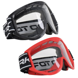 Óculos De Proteção Motocross 788 Preto Pro Tork em Oferta na Shopee