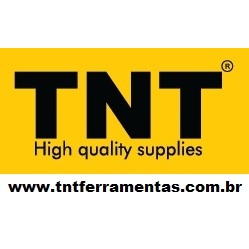 Disco base suporte de lixa 4.1/2 polegadas M14 p/ esmerilhadeiras e lixadeiras · foto 2