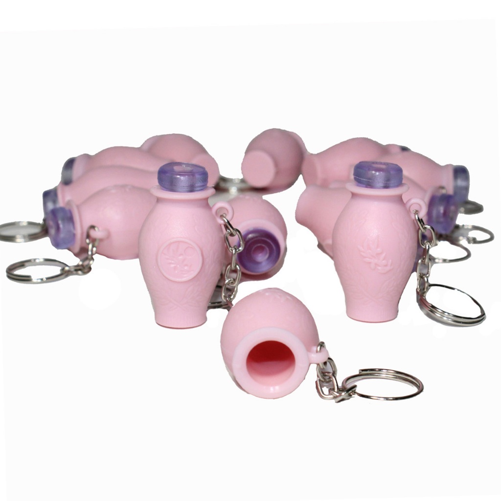 O que é Alabastro Vaso? Guia e Onde Comprar | BuscaProdutos