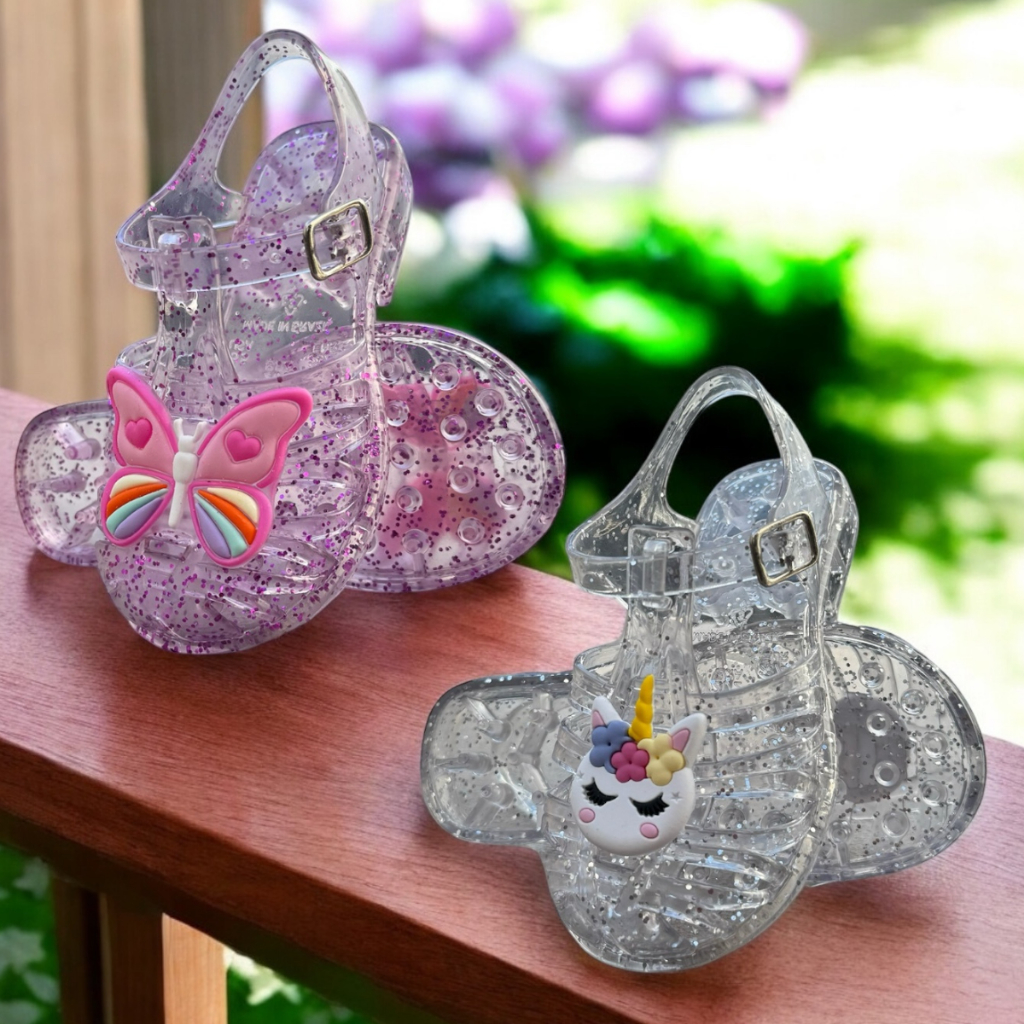 Kit 2 Pares Sapatilha Infantil Menina Confortável Escolar Passeio em Oferta na Shopee