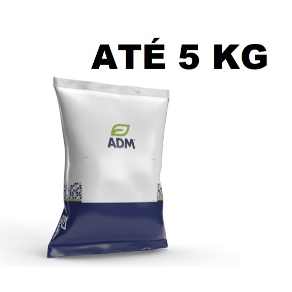 Amamenta - Leite em Pó para Bezerro ADM - Gado de Leite em Oferta na Shopee