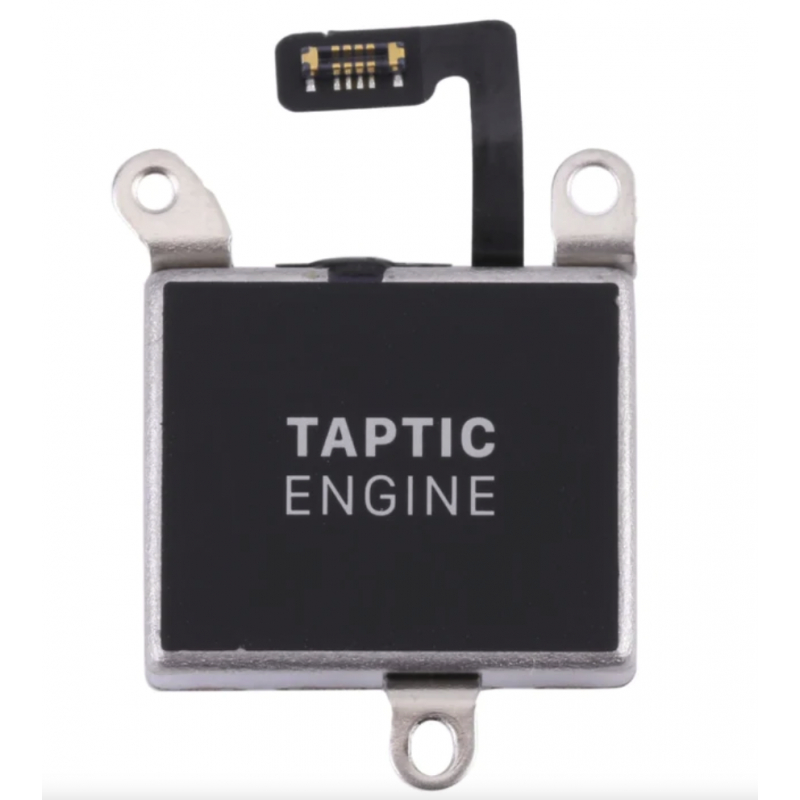 Motor Vibracall para Celular Apple iPhone 13 A2633 A2635 A2634 A2631 A2482