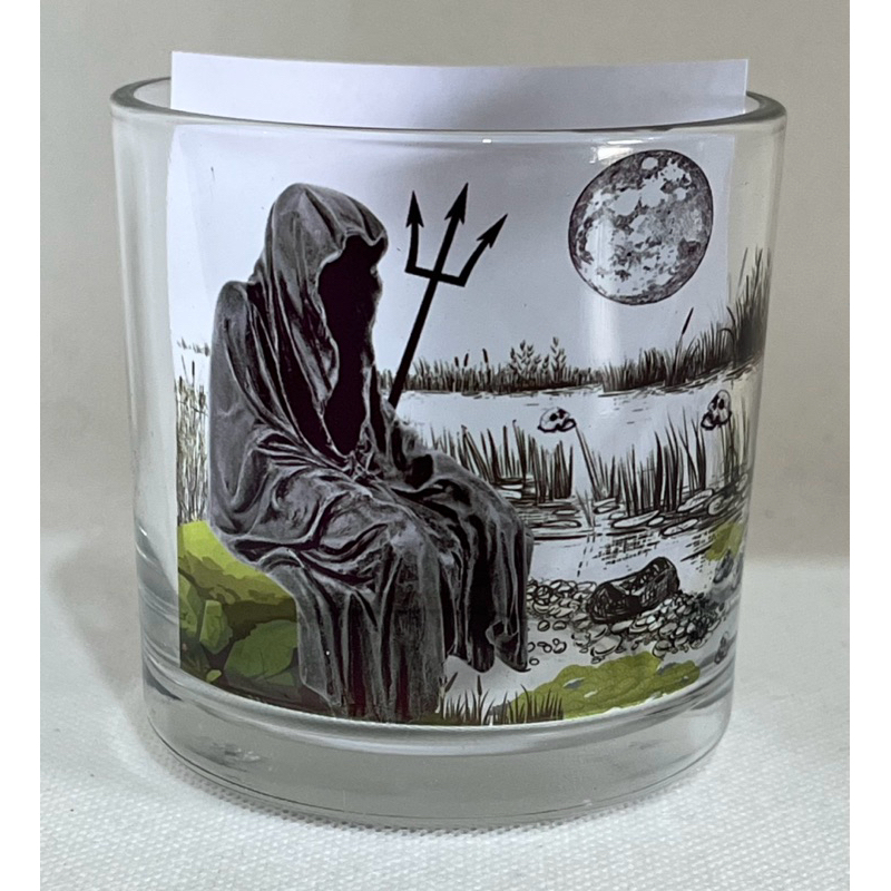 Exu do Lodo: Guia Completo e Onde Comprar | BuscaProdutos