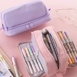 ASALOOG ESTOJO/NECESSÁRIE PÓRTATIL MULTIFUNCIONAL Ref: BD- 101 - 105 em Oferta na Shopee