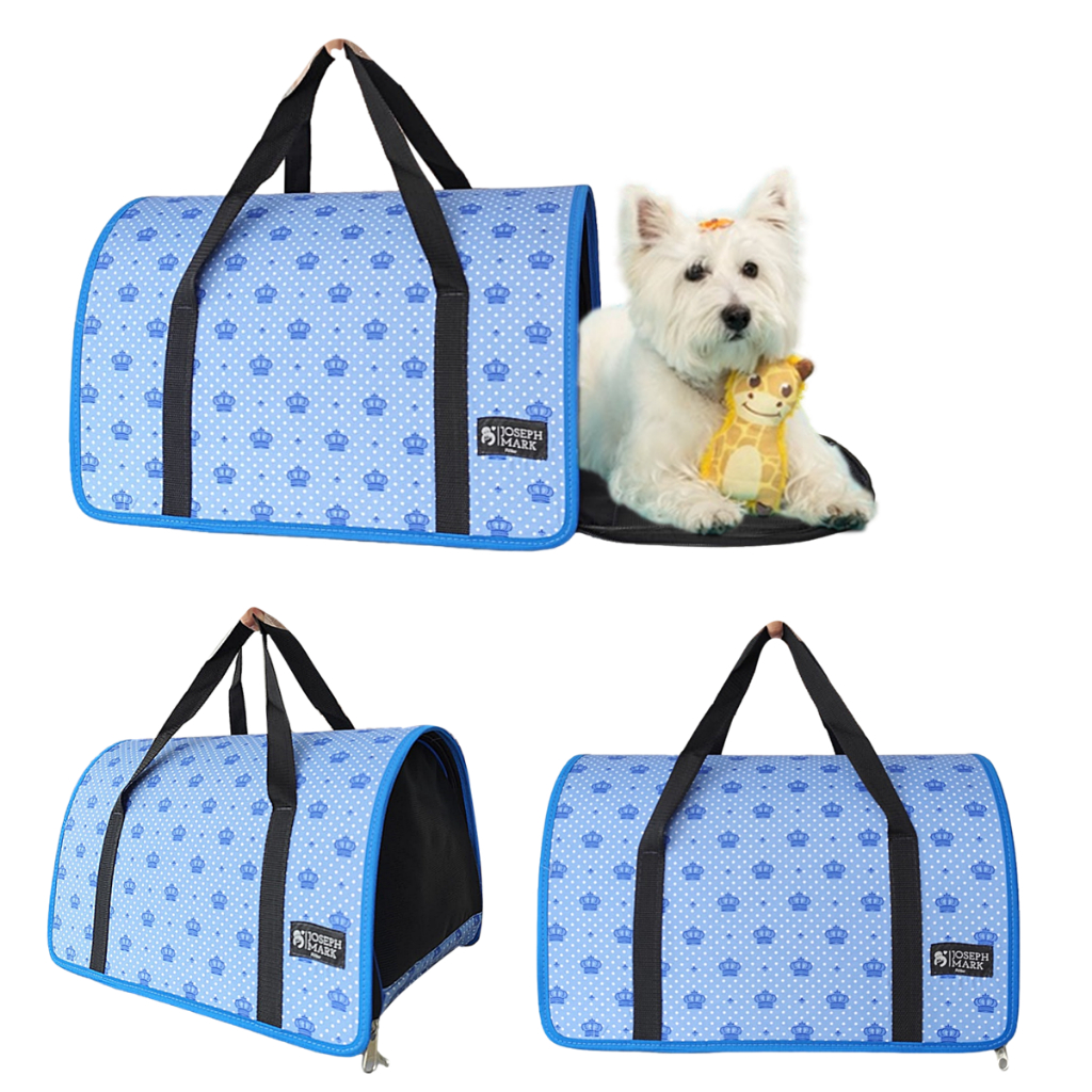 Caixa Transportadora Gato Transporte Pet Cachorro Casinha Para Cachorro Gaiolas kennel Desmontavel