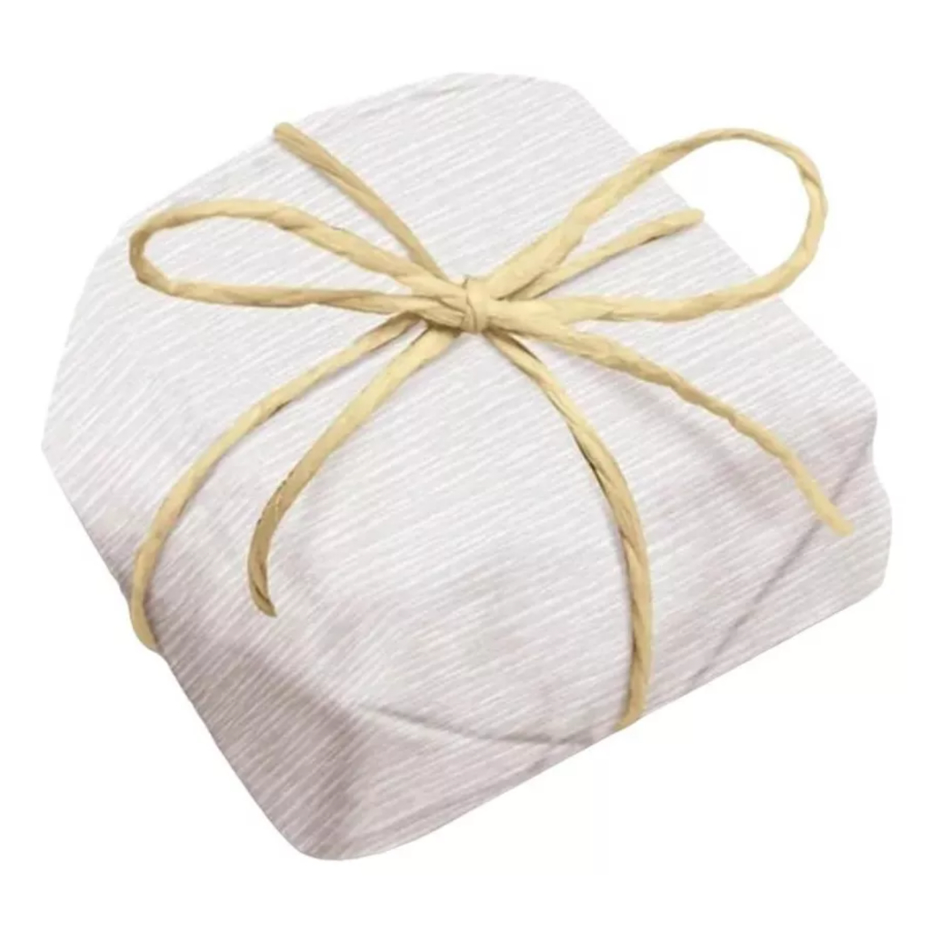 Crepom Branco: Guia Completo e Onde Comprar | BuscaProdutos