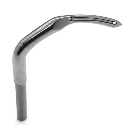 Looper Juki MO-816 B2118-816-000 Galoneira Bracob TW
