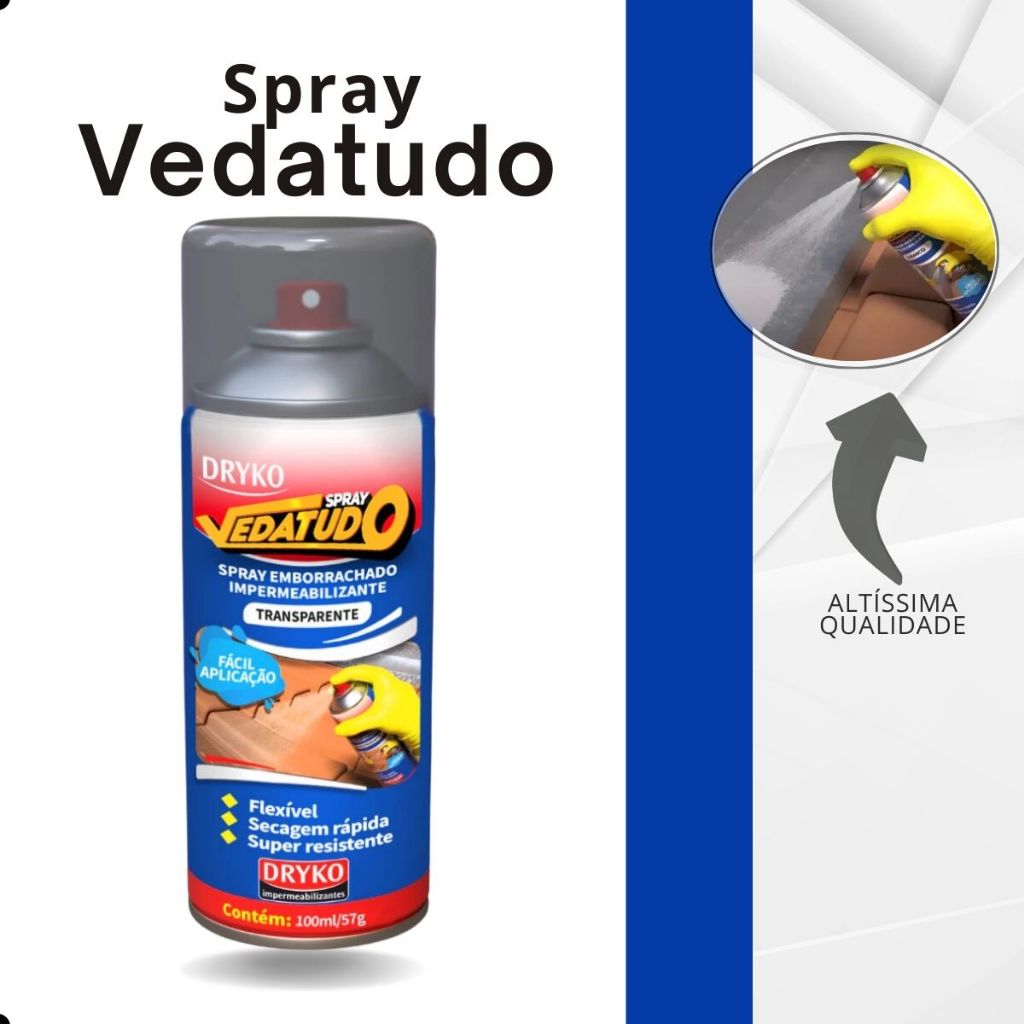 Imagem produto