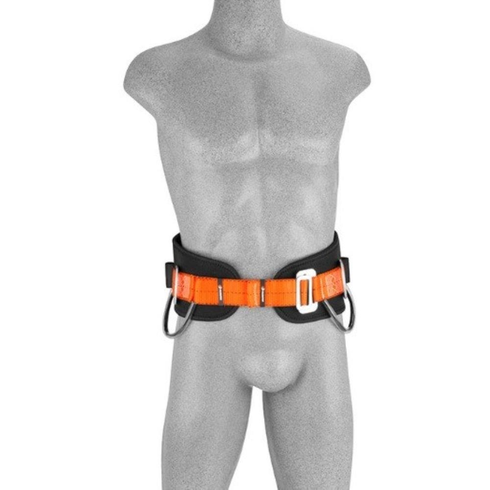 O que é Cinto Abdominal Eletricista? Guia e Onde Comprar | BuscaProdutos