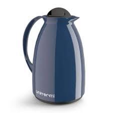 Garrafa Térmica Florença 650ml Unitermi eite Chá Chimarrão agua quente Florença