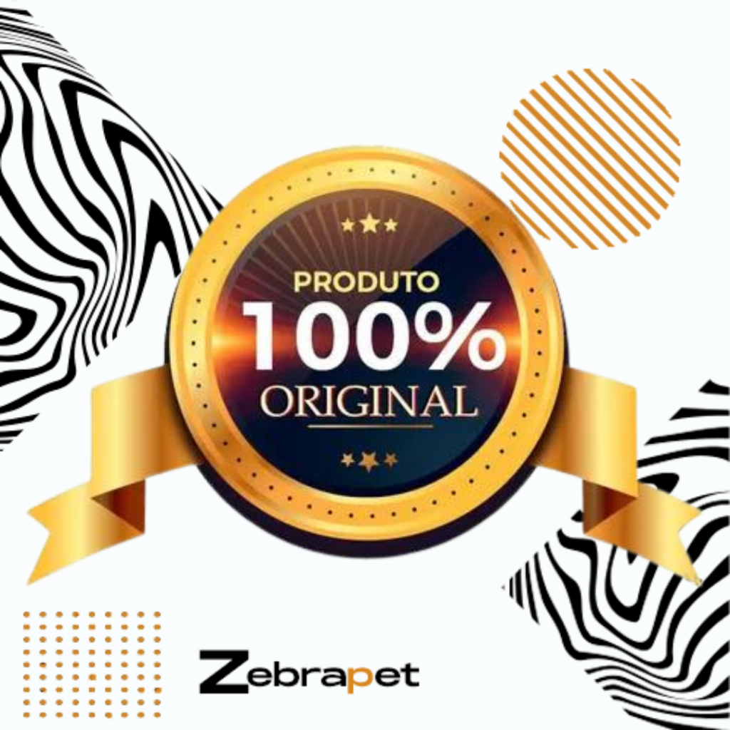 Ocean Tech Bio Active 10g - Acelerador de Biologia