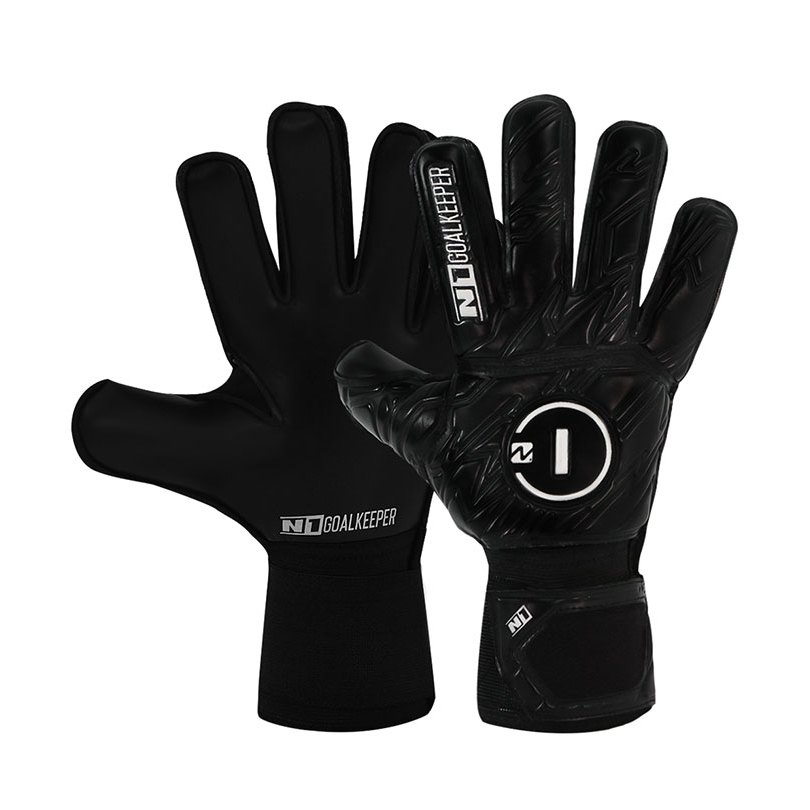 Luvas N1 Goalkeeper: Onde Comprar | BuscaProdutos