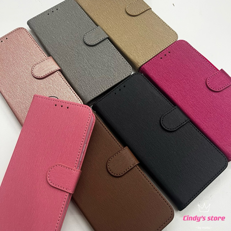 Capa Capinha Carteira Flip Modelos Motorola Case Couro G10/20/30 G22 G54 G84 em Oferta na Shopee