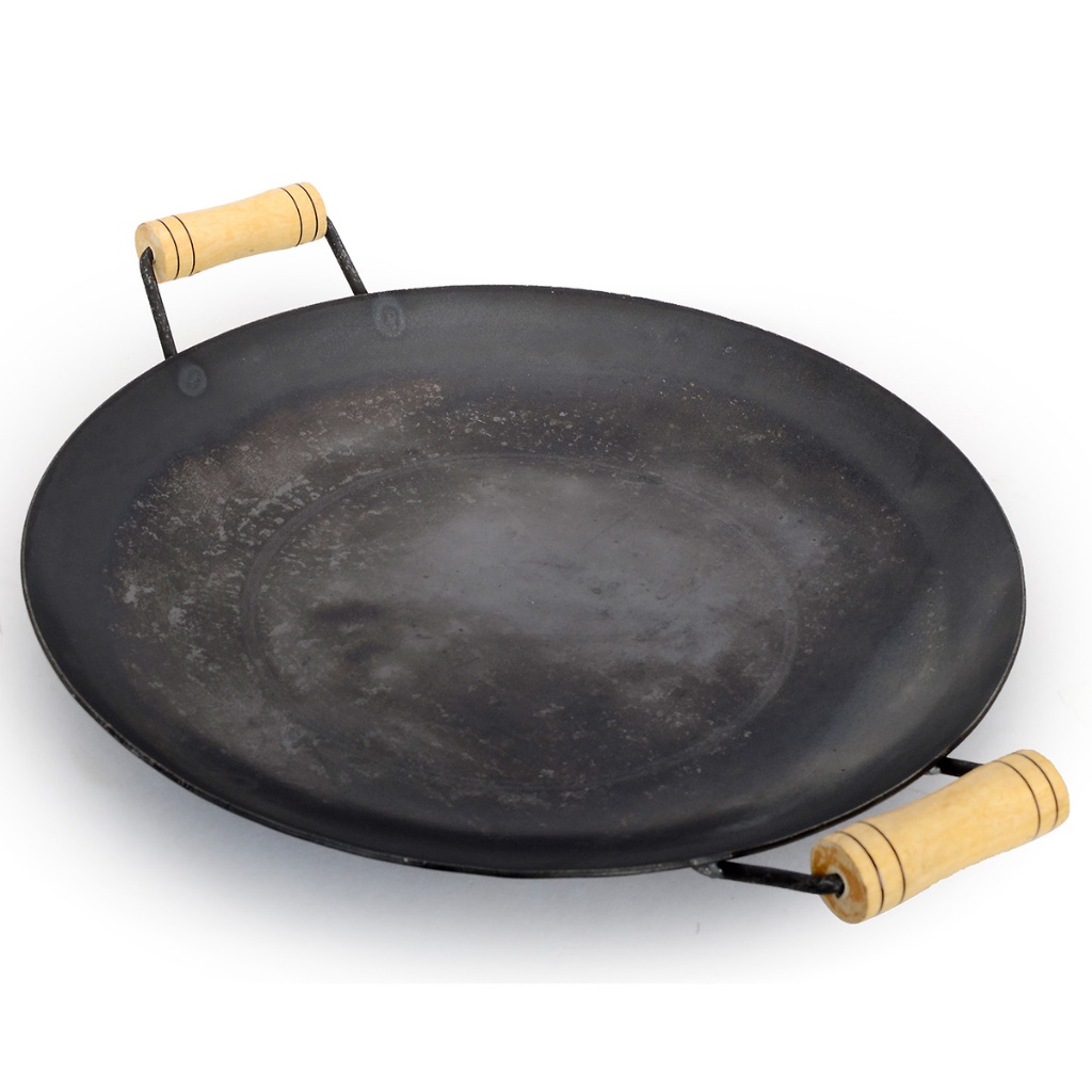 Disco de Arado 41cm Grande Em Aço Carbono Direto Da Fábrica Melhor Preço Esse e para A Vida Toda G