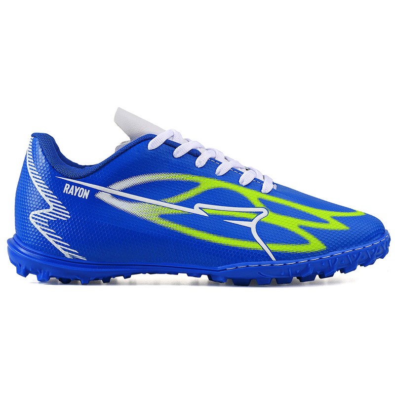 Chuteira Futebol Profissional Campo Society - Original R68-07B