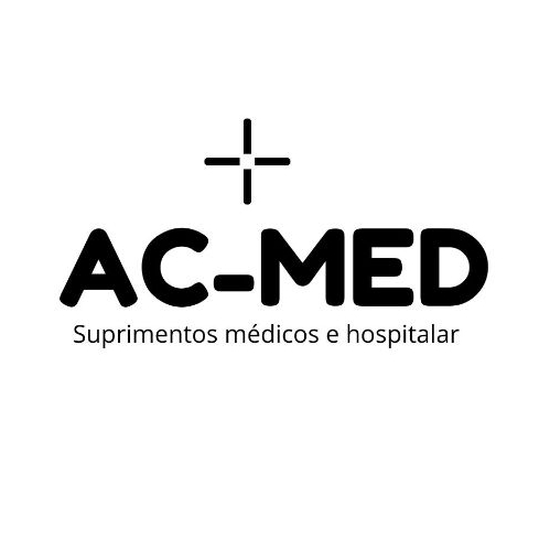 Garrote para punção INCOTERM 45cm 2 Unidades