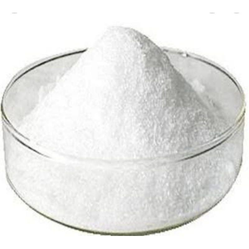 natrosol hidroxietilcelulose 100g uso cosméticos + óleo de argan 5ml.