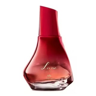 DEO PARFUM LUNA RUBI 50 ml