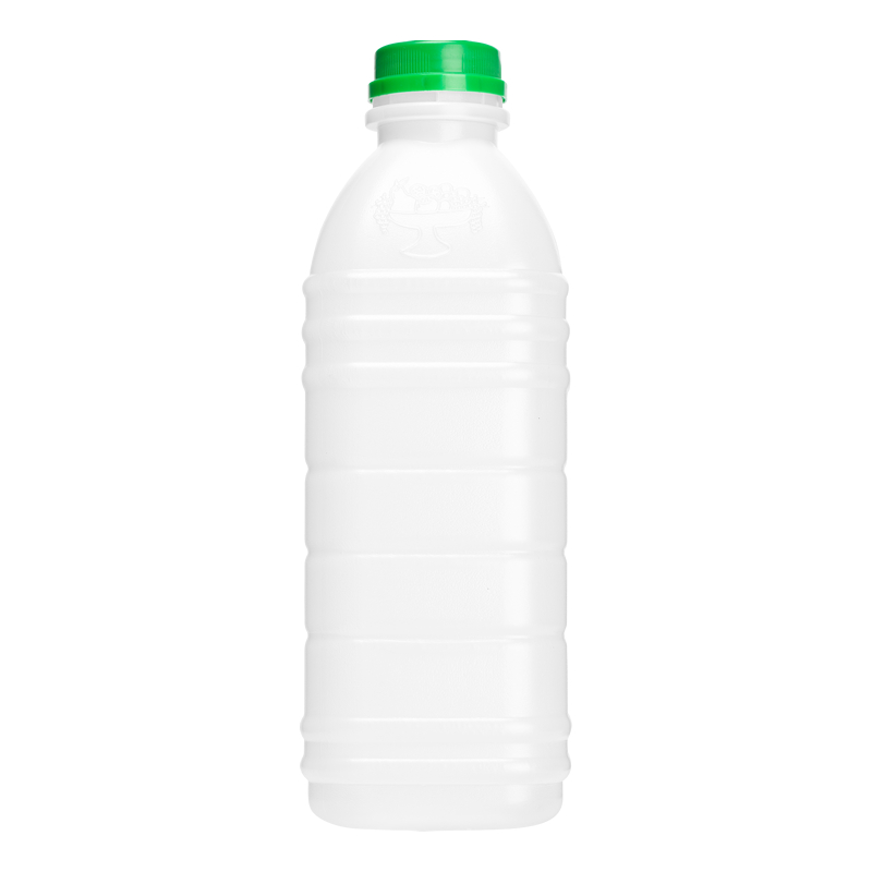 Garrafa Descartável 500ml Suco / Caldo De Cana 50unid. em Oferta na Shopee