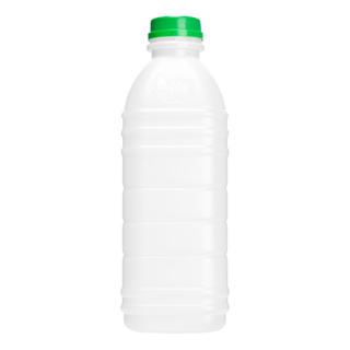 Garrafa Descartável 500ml Suco / Caldo De Cana 50unid. em Oferta na Shopee