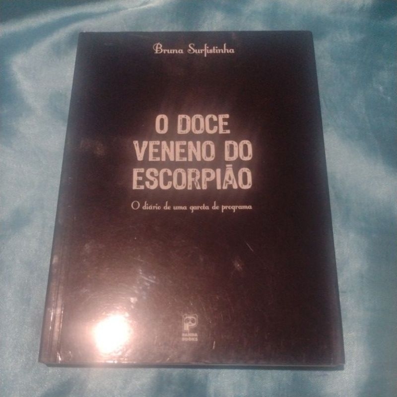 Bruna Surfistinha: Onde Comprar | BuscaProdutos