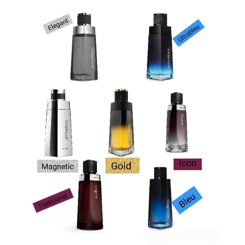 Pure Bleu Perfume: Onde Comprar | BuscaProdutos