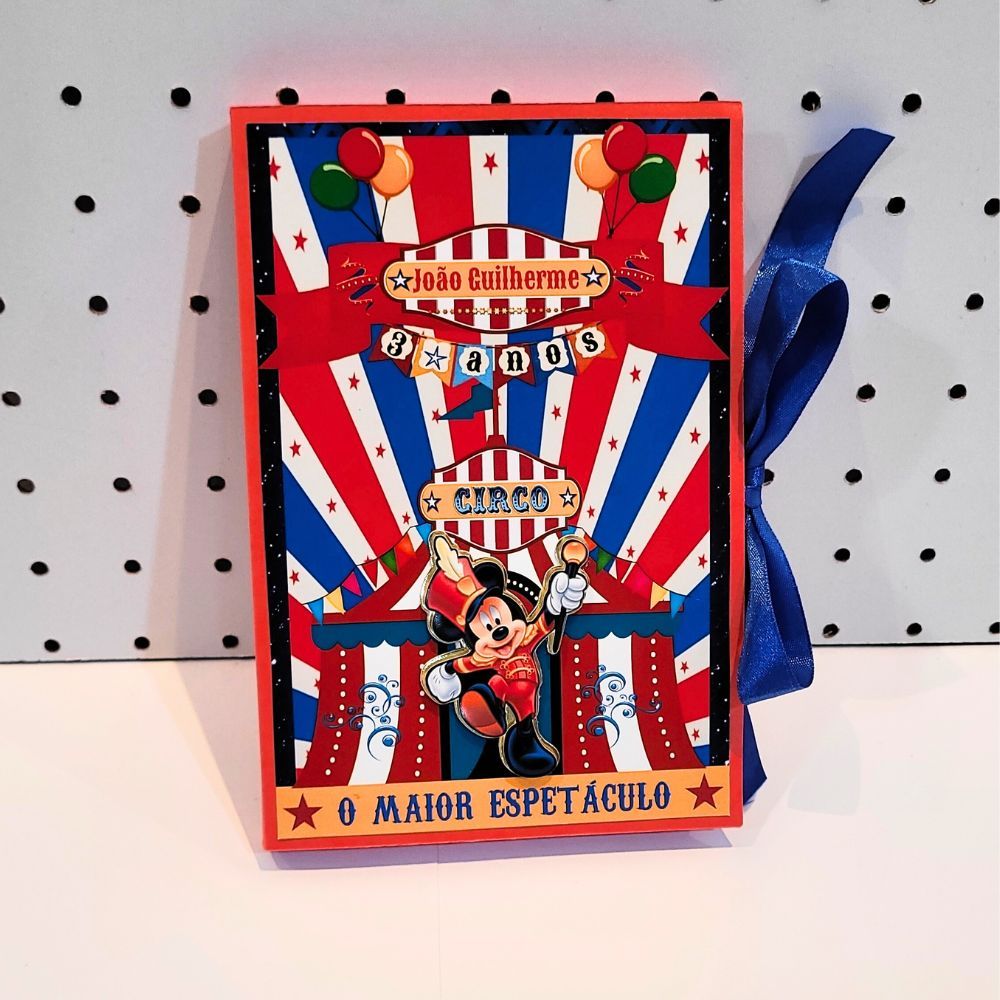 Convite do Mickey: Onde Comprar | BuscaProdutos