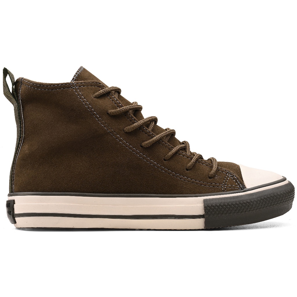 All Star Couro em Oferta Shopee 2025
