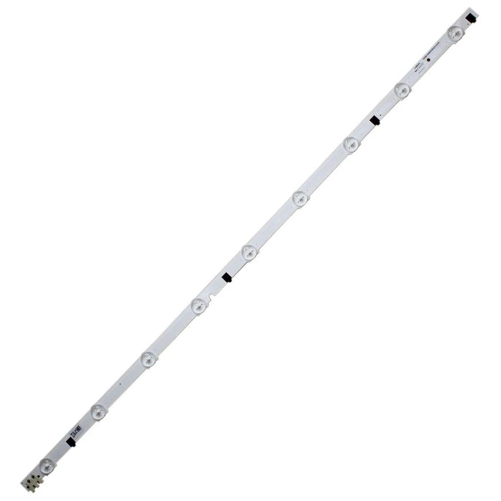 Barra Led Para Tv Un32f4200 Un32f5200 Un32f5500