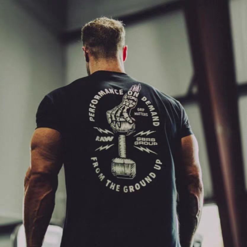Camisetas Oversized Streetwear Masculina 100% Algodão camiseta masculina camiseta oversized