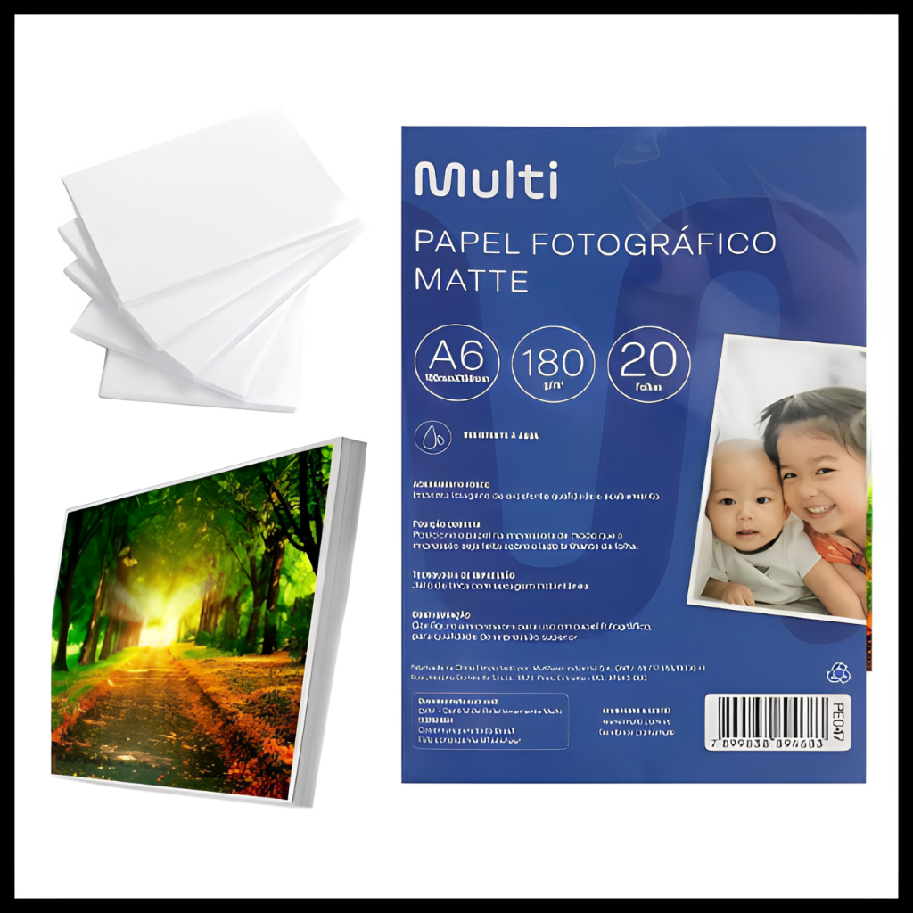 O que é Fotos 10x15cm Revelar? Guia e Onde Comprar | BuscaProdutos