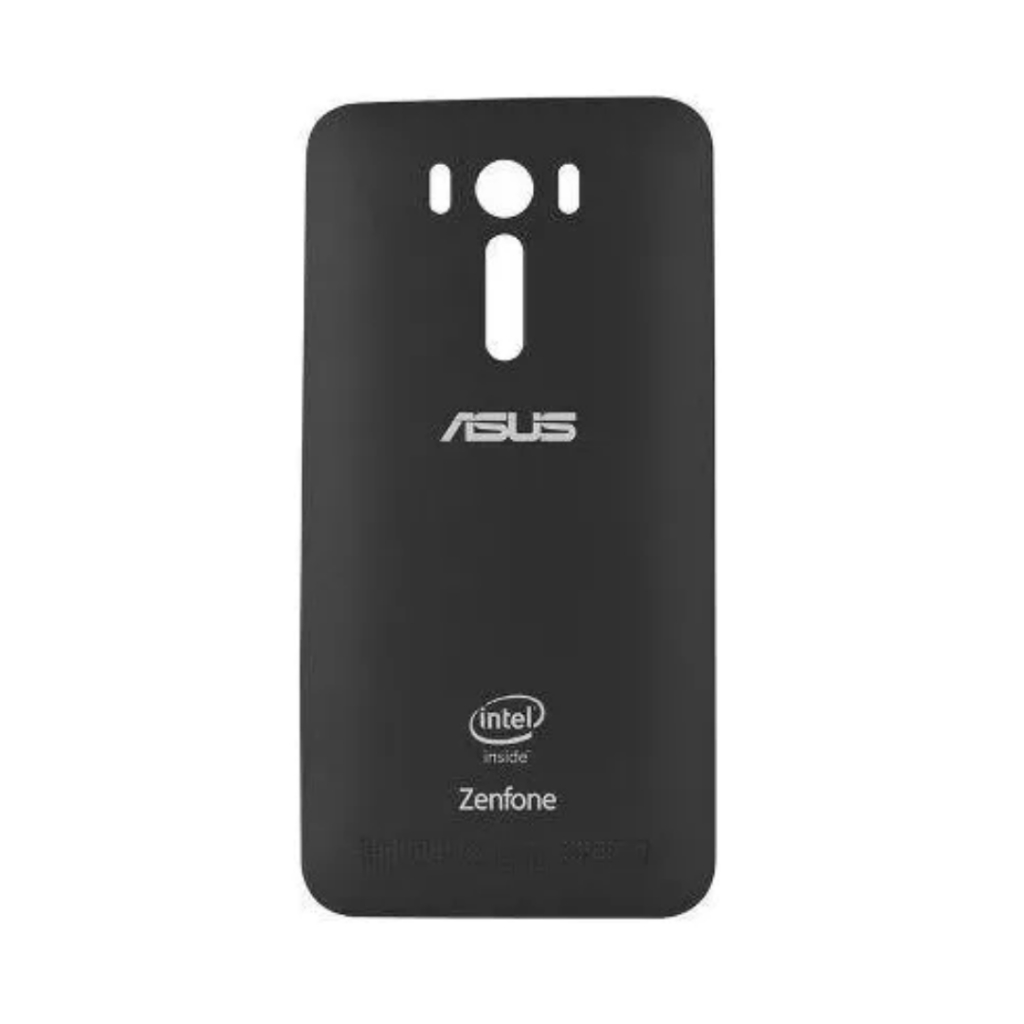 TAMPA ZEN FONE 2 ZE551KL