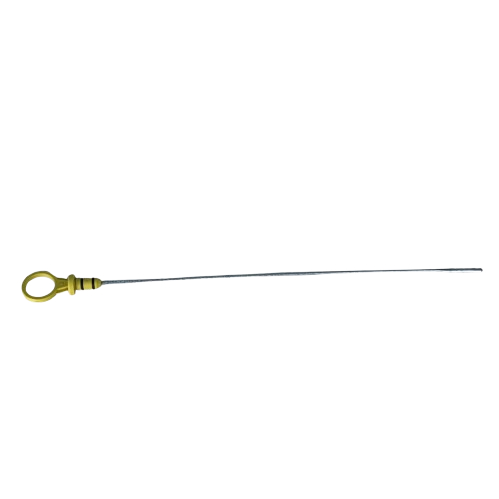 Vareta De Óleo Do Motor Corsa, Celta, Prisma 93306421 - Original GM
