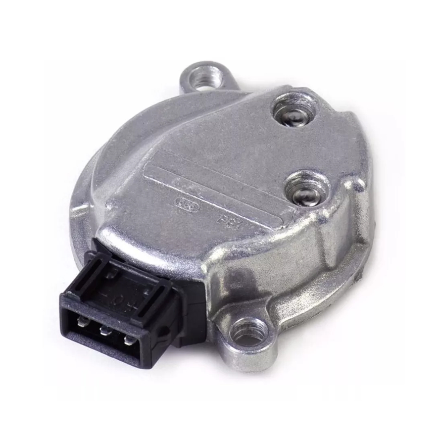 SENSOR COMANDO DE FASE HALL GOLF JETTA AUDI POLO 0232101024
