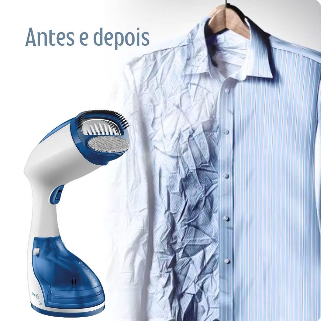 O que é Cortina de Ferro Elétrica? Guia e Onde Comprar | BuscaProdutos