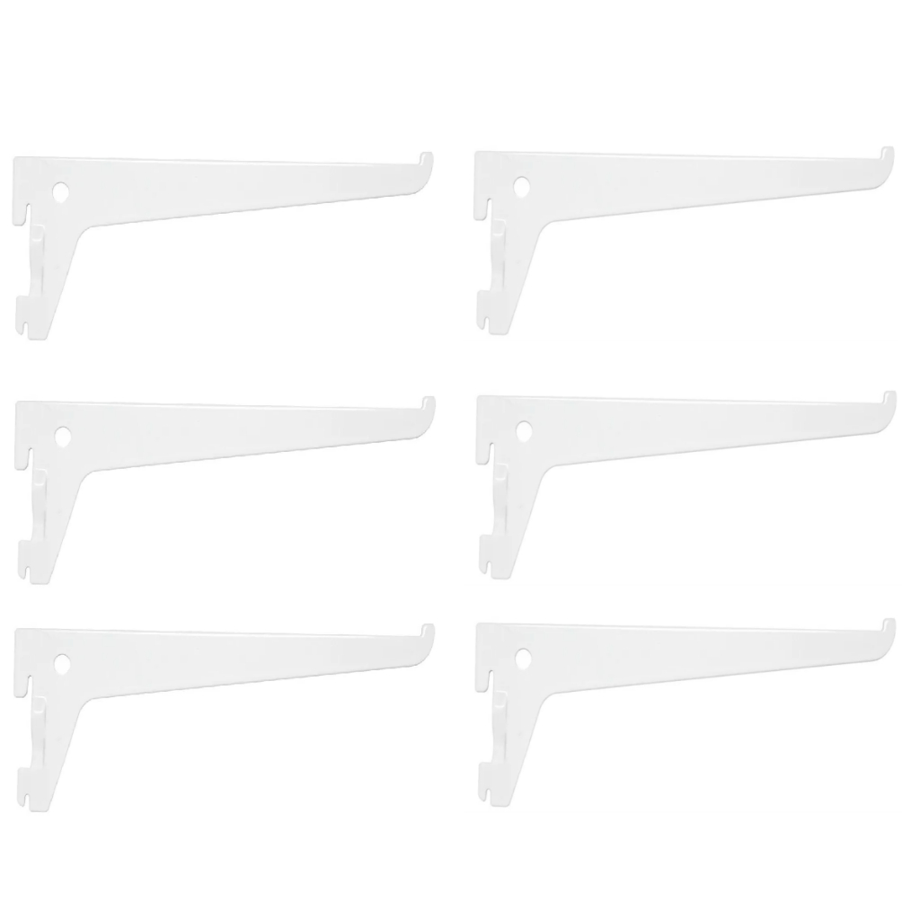 Cremalheira Prateleira: Onde Comprar | BuscaProdutos