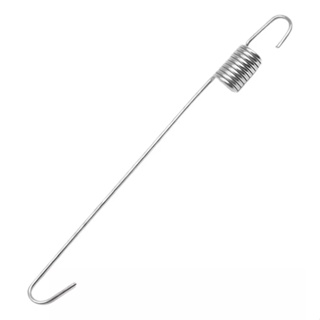 Mola Stop Freio Honda Cg Titan Fan Start 125 150 160 em Oferta na Shopee