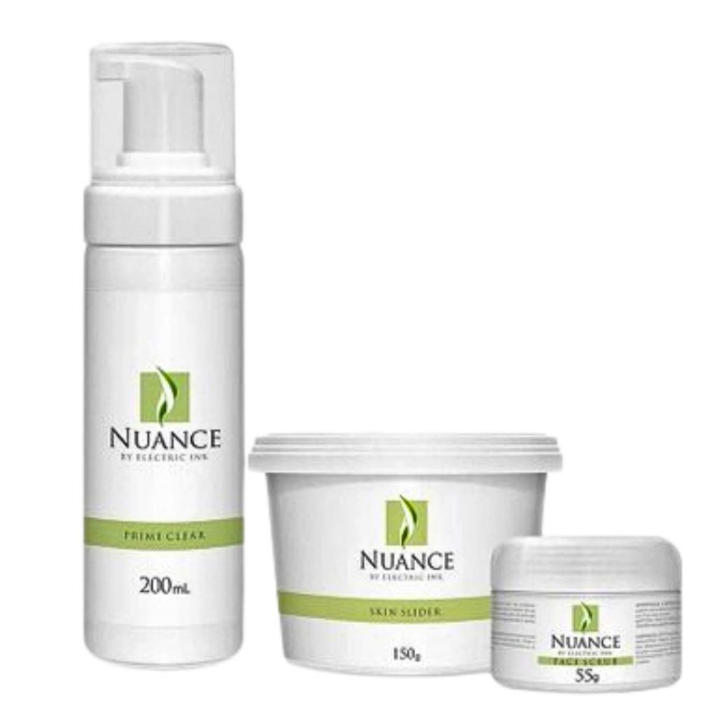 O que é Nuance Cosméticos? Guia e Onde Comprar | BuscaProdutos