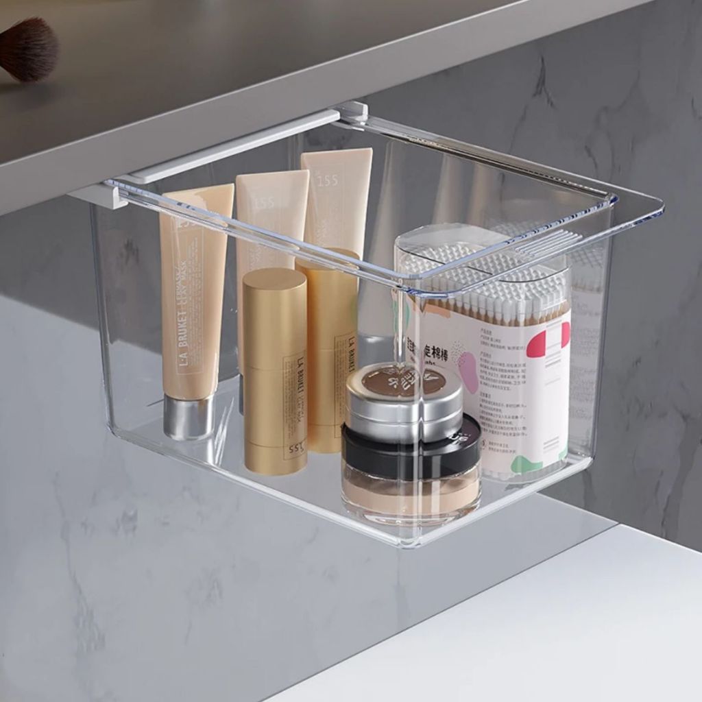 Adesivo para Gabinete: Onde Comprar | BuscaProdutos