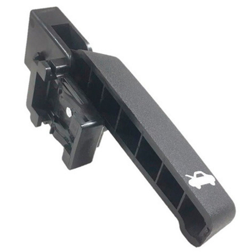 ALAVANCA ABERTURA CAPO COBALT CRUZE SONIC ORIGINAL 13503692