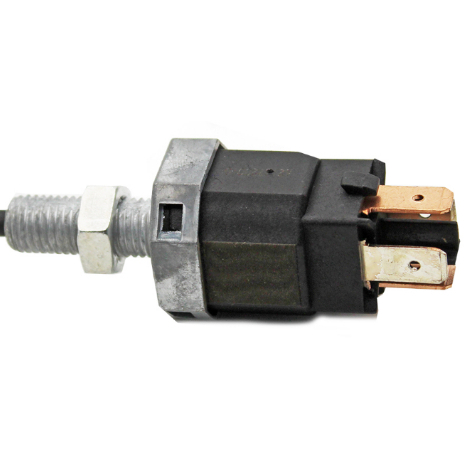 SENSOR INTERRUPTOR LUZ FREIO CHERY CIELO FACE S18 TIGGO
