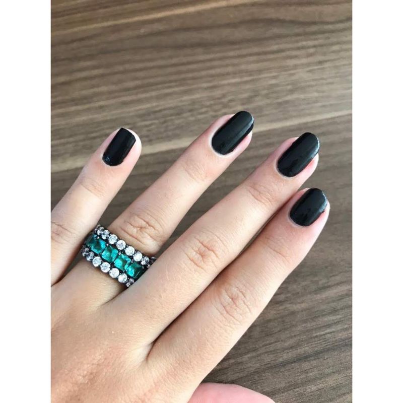 Anel Aro 16 - Comprar com Melhor Preço em Anéis