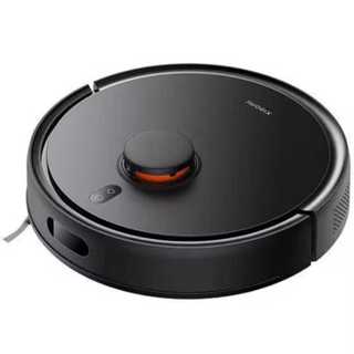 Robo Aspirador Xiaomi Robot Vacuum S20 Bivolt Original