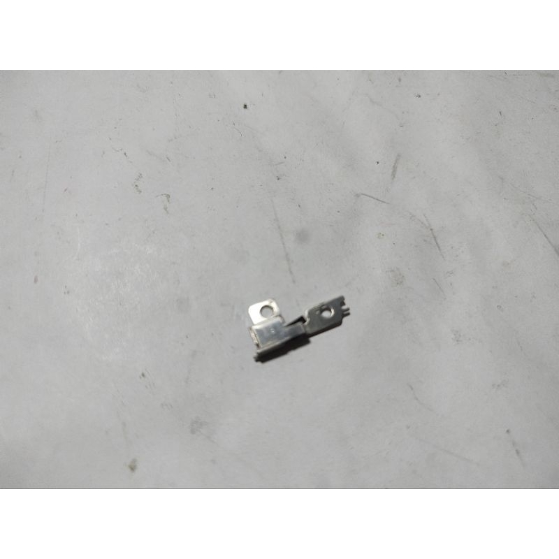 Trava Conector Touchpad Ultrabook Notebook Samsung Hoyt6yk 530U NP530U3C