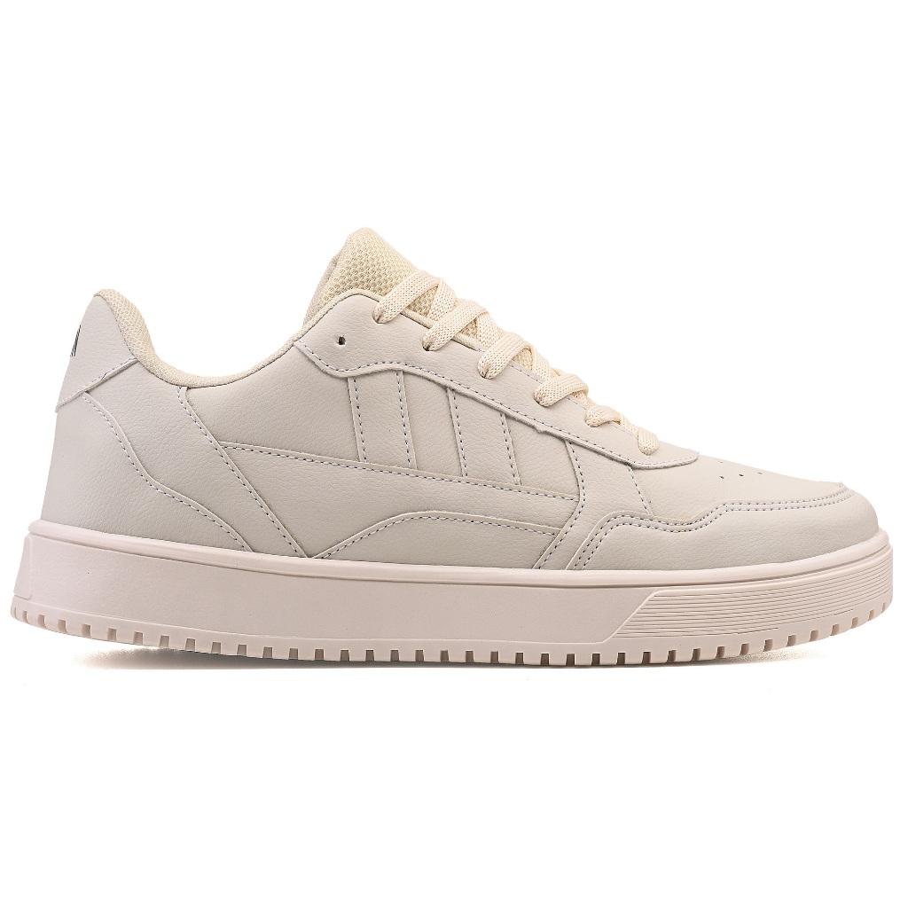 Tênis Masculino Casual Sneaker Urbano Leve Solado Macio Dia a Dia R1444